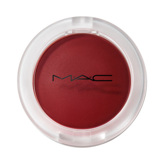 GLOW PLAY Blush Cremoso BIG DIVA ENERGY